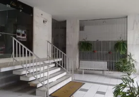 Foto 1 de Apartamento com 2 Quartos à venda, 65m² em Estacio, Rio de Janeiro