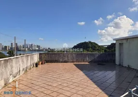 Foto 1 de Cobertura com 4 Quartos à venda, 240m² em Centro, Vila Velha