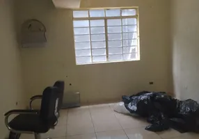 Foto 1 de Sala Comercial para alugar, 20m² em Fundaçao, São Caetano do Sul