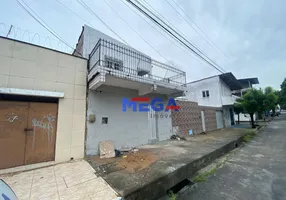 Foto 1 de Casa com 2 Quartos para alugar, 91m² em Vila Velha, Fortaleza
