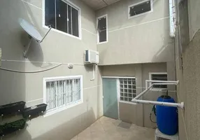 Foto 1 de Casa com 3 Quartos à venda, 108m² em Santo Antônio, Itupeva