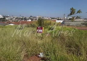 Foto 1 de Lote/Terreno à venda, 250m² em Jardim Leticia, São Carlos