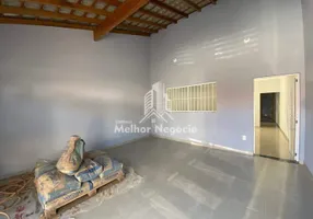 Foto 1 de Casa com 3 Quartos à venda, 115m² em Jardim Campo Belo, Sumaré