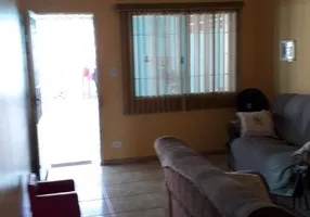 Foto 1 de Casa com 3 Quartos à venda, 90m² em Jardim Nova Esperanca, Jacareí