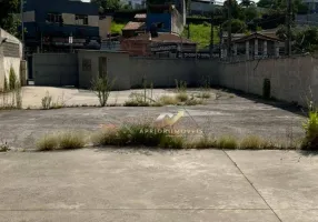 Foto 1 de Lote/Terreno para venda ou aluguel, 750m² em Vila Príncipe de Gales, Santo André