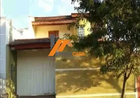 Foto 1 de Sobrado com 3 Quartos à venda, 188m² em Jardim Sao Carlos, Sorocaba