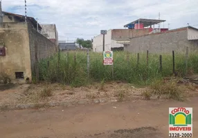 Foto 1 de Lote/Terreno à venda, 300m² em Setor Summerville, Anápolis