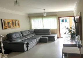 Foto 1 de Sobrado com 3 Quartos à venda, 180m² em Pirituba, São Paulo