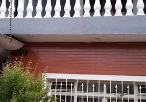 Foto 1 de Casa com 4 Quartos à venda, 192m² em Parque Continental I, Guarulhos