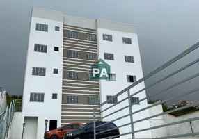 Foto 1 de Apartamento com 2 Quartos à venda, 60m² em Monte Verde, Poços de Caldas