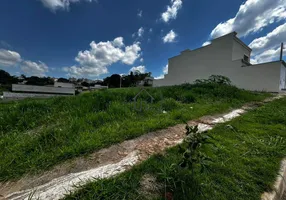 Foto 1 de Lote/Terreno à venda, 250m² em BAIRRO PINHEIRINHO, Vinhedo