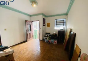 Foto 1 de Sobrado com 2 Quartos à venda, 80m² em Pinheiros, São Paulo