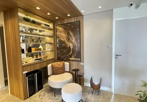 Foto 1 de Apartamento com 2 Quartos à venda, 56m² em Ipiranga, São Paulo