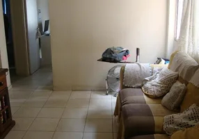 Foto 1 de Apartamento com 2 Quartos à venda, 4861m² em Aeroporto, Belo Horizonte