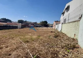 Foto 1 de Lote/Terreno à venda, 1680m² em Vila Mimosa, Campinas