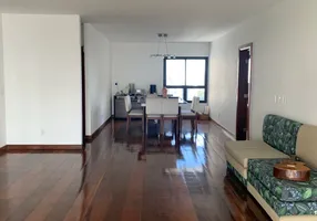 Foto 1 de Apartamento com 5 Quartos à venda, 297m² em Graça, Salvador