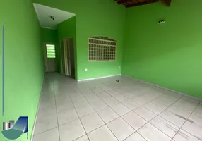 Foto 1 de Casa com 3 Quartos à venda, 115m² em Planalto Verde I, Ribeirão Preto
