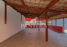 Foto 1 de Imóvel Comercial para alugar, 183m² em Parque Novo Oratorio, Santo André