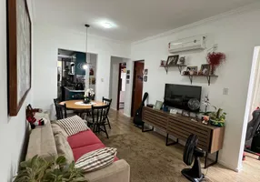 Foto 1 de Apartamento com 2 Quartos à venda, 57m² em Parque Athenas, São Luís