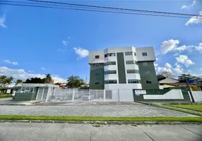 Foto 1 de Apartamento com 3 Quartos à venda, 91m² em Alto Branco, Campina Grande