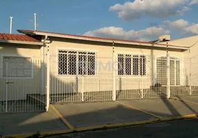 Foto 1 de Casa com 2 Quartos para alugar, 200m² em Jardim Flamboyant, Campinas