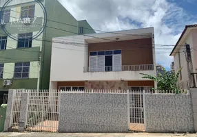 Foto 1 de Casa com 3 Quartos à venda, 300m² em Matatu, Salvador