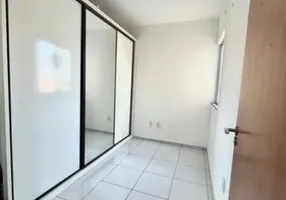 Foto 1 de Apartamento com 2 Quartos à venda, 57m² em Alto do Calhau, São Luís