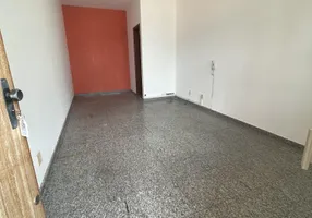 Foto 1 de Ponto Comercial para venda ou aluguel, 23m² em Padre Eustáquio, Belo Horizonte