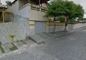 Foto 1 de Casa com 4 Quartos à venda, 262m² em Alto Branco, Campina Grande
