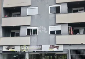 Foto 1 de Apartamento com 2 Quartos à venda, 69m² em Morada dos Alpes, Caxias do Sul