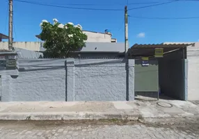 Foto 1 de Casa com 3 Quartos à venda, 128m² em San Martin, Recife