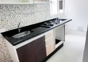 Foto 1 de Apartamento com 2 Quartos à venda, 39m² em Jardim Sao Paulo Zona Leste, São Paulo