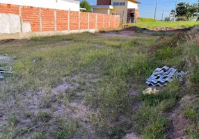 Foto 1 de Lote/Terreno à venda, 360m² em Jardim Regina, Brotas