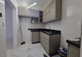 Foto 1 de Apartamento com 3 Quartos à venda, 67m² em Santa Amélia, Belo Horizonte