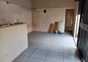 Foto 1 de Ponto Comercial para alugar, 20m² em Vila Guilhermina, São Paulo