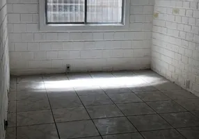 Foto 1 de Sala Comercial para alugar, 27m² em Centro, Pelotas