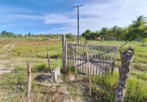 Foto 1 de Fazenda/Sítio com 3 Quartos à venda, 15095m² em Zona Rural, Conde