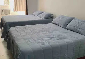 Foto 1 de Apartamento com 1 Quarto à venda, 38m² em Copacabana, Rio de Janeiro