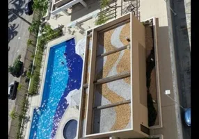 Foto 1 de Apartamento com 3 Quartos à venda, 65m² em Papicu, Fortaleza