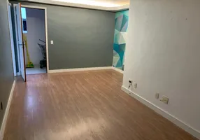 Foto 1 de Apartamento com 2 Quartos à venda, 52m² em Recreio Dos Bandeirantes, Rio de Janeiro