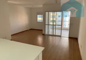 Foto 1 de Apartamento com 2 Quartos para venda ou aluguel, 87m² em Vila Suzana, São Paulo