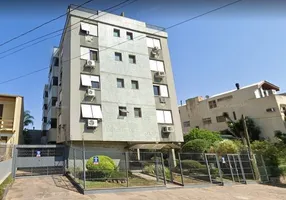 Foto 1 de Cobertura com 2 Quartos à venda, 171m² em Partenon, Porto Alegre