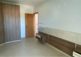 Foto 1 de Apartamento com 3 Quartos à venda, 98m² em Jardim Eldorado, Conselheiro Lafaiete