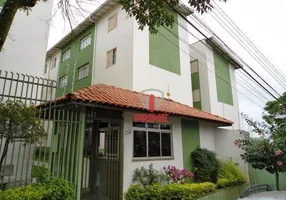 Foto 1 de Apartamento com 2 Quartos à venda, 59m² em Vila Shimabokuro , Londrina