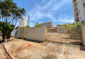 Foto 1 de Casa com 3 Quartos à venda, 195m² em Setor Leste Universitário, Goiânia