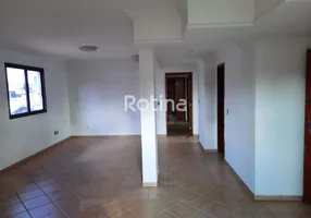 Foto 1 de Apartamento com 3 Quartos à venda, 127m² em Lidice, Uberlândia