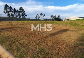 Foto 1 de Lote/Terreno à venda, 1537m² em Loteamento Residencial Entre Verdes Sousas, Campinas