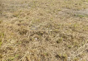 Foto 1 de Lote/Terreno para alugar, 4404m² em Rudge Ramos, São Bernardo do Campo