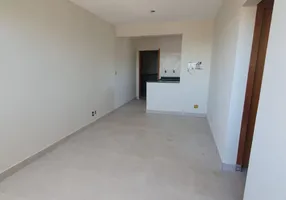 Foto 1 de Apartamento com 2 Quartos à venda, 56m² em Palmeiras, Belo Horizonte
