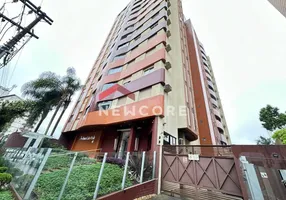 Foto 1 de Apartamento com 3 Quartos à venda, 120m² em Centro, Joinville